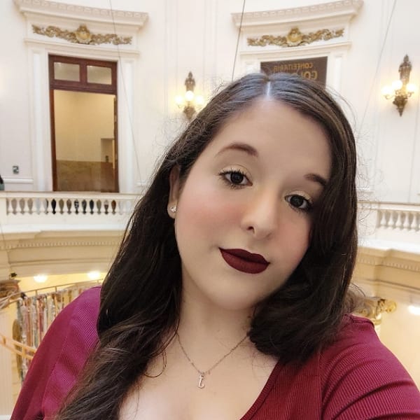 Foto da Joana Tavares